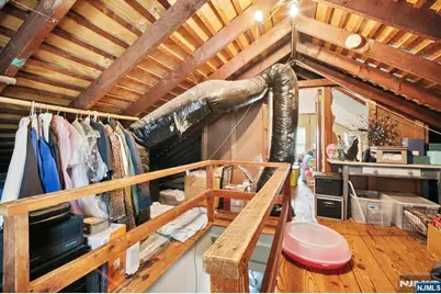 122 Westover Avenue, West Caldwell, NJ 07006 - Photo 30