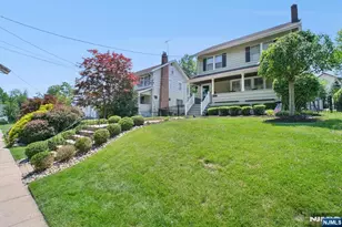 122 Westover Ave, West Caldwell, NJ 07006 - Photo 24