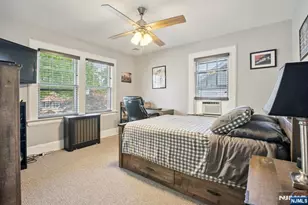 122 Westover Ave, West Caldwell, NJ 07006 - Photo 14