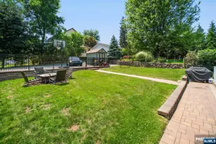 122 Westover Ave, West Caldwell, NJ 07006 - Photo 28