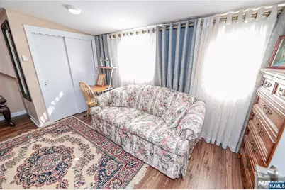 136 Martin Avenue, Clifton, NJ 07012 - Photo 24