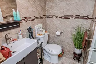 136 Martin Ave, Clifton, NJ 07012 - Photo 32