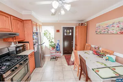 136 Martin Avenue, Clifton, NJ 07012 - Photo 12