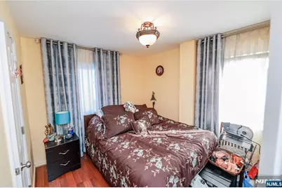 136 Martin Avenue, Clifton, NJ 07012 - Photo 34