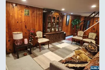 136 Martin Avenue, Clifton, NJ 07012 - Photo 40