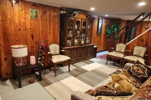 136 Martin Ave, Clifton, NJ 07012 - Photo 40