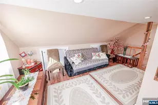 136 Martin Ave, Clifton, NJ 07012 - Photo 18