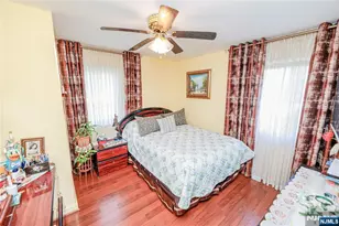 136 Martin Ave, Clifton, NJ 07012 - Photo 14