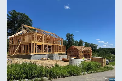 60 Eagles Nest Terrace, West Milford, NJ 07480 - Photo 6