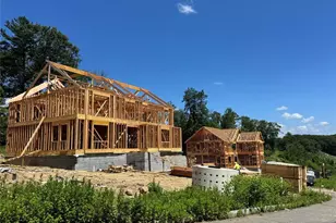 60 Eagles Nest Ter, West Milford, NJ 07480 - Photo 6