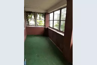 734 Broad Street, Bloomfield, NJ 07003 - Photo 2