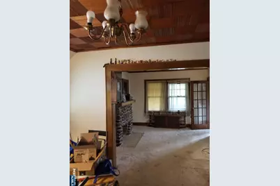 734 Broad Street, Bloomfield, NJ 07003 - Photo 8
