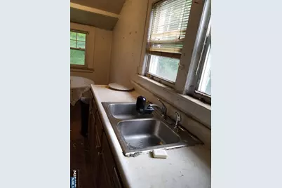 734 Broad Street, Bloomfield, NJ 07003 - Photo 10