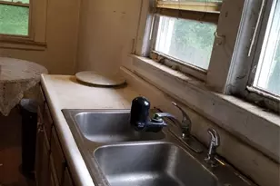 734 Broad St, Bloomfield, NJ 07003 - Photo 10