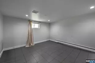 1268 Longfellow Ave, Teaneck Township, NJ 07666 - Photo 24