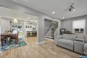1268 Longfellow Ave, Teaneck Township, NJ 07666 - Photo 8