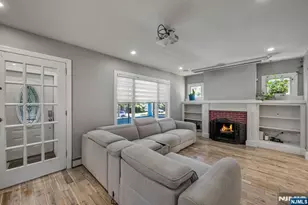 1268 Longfellow Ave, Teaneck Township, NJ 07666 - Photo 6