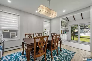 1268 Longfellow Ave, Teaneck Township, NJ 07666 - Photo 10