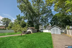 1268 Longfellow Ave, Teaneck Township, NJ 07666 - Photo 28