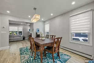 1268 Longfellow Ave, Teaneck Township, NJ 07666 - Photo 16