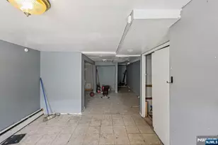 534 Lincoln St, Union City, NJ 07087 - Photo 12