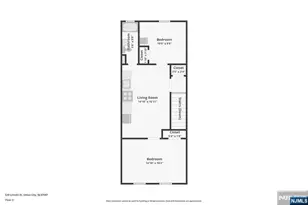 534 Lincoln St, Union City, NJ 07087 - Photo 18