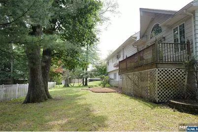 106 Prescott Street, Demarest, NJ 07627 - Photo 22