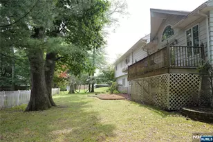 106 Prescott St, Demarest, NJ 07627 - Photo 22