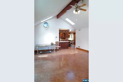 106 Prescott Street, Demarest, NJ 07627 - Photo 6