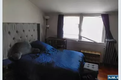 348 Lakeview Avenue, Clifton, NJ 07011 - Photo 8