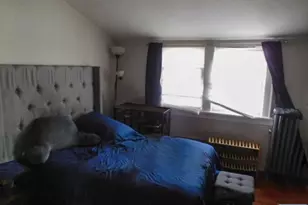 348 Lakeview Ave, Clifton, NJ 07011 - Photo 8