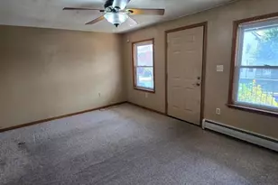 405 Elm St, Kearny, NJ 07032 - Photo 10