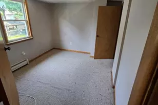 405 Elm St, Kearny, NJ 07032 - Photo 22