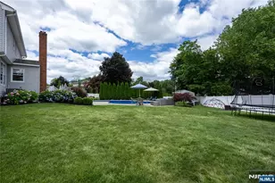 18 Marguerite Ln, Montville Township, NJ 07082 - Photo 26