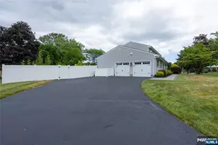18 Marguerite Ln, Montville Township, NJ 07082 - Photo 28
