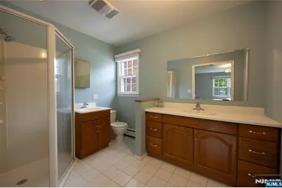 18 Marguerite Lane, Montville Township, NJ 07082 - Photo 14