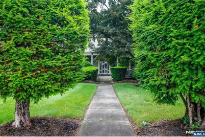 417 Blackwell Street, Dover, NJ OTHER - Photo 34