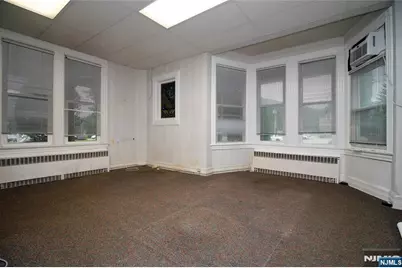 417 Blackwell Street, Dover, NJ OTHER - Photo 22