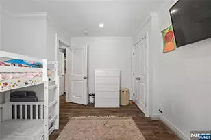 65 Delmar Pl, Irvington, NJ 07111 - Photo 8