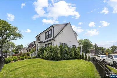 65 Delmar Place, Irvington, NJ 07111 - Photo 1