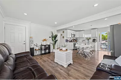 65 Delmar Place, Irvington, NJ 07111 - Photo 4