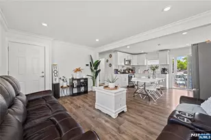 65 Delmar Pl, Irvington, NJ 07111 - Photo 4