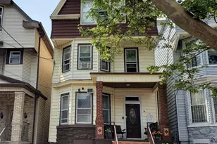 322 Clifton Ave, Newark, NJ 07104 - Photo 2