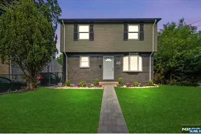 48 Hickory Street, Dumont, NJ 07628 - Photo 1