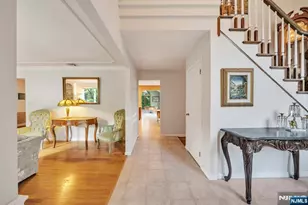 587 High Mountain Rd, Franklin Lakes, NJ 07417 - Photo 6