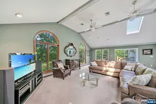 587 High Mountain Rd, Franklin Lakes, NJ 07417 - Photo 18