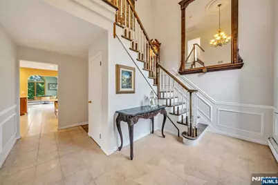 587 High Mountain Road, Franklin Lakes, NJ 07417 - Photo 4