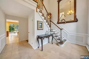 587 High Mountain Rd, Franklin Lakes, NJ 07417 - Photo 4