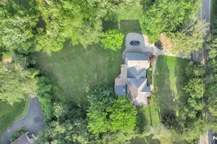 587 High Mountain Rd, Franklin Lakes, NJ 07417 - Photo 50
