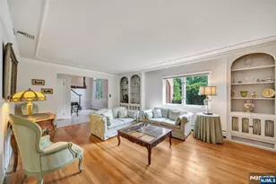 587 High Mountain Rd, Franklin Lakes, NJ 07417 - Photo 10